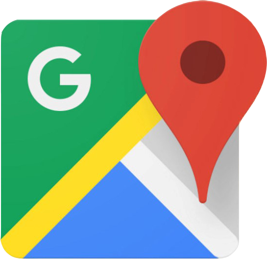 asda-photo-cake-store-locator-google-maps